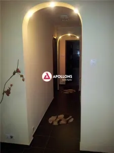 Apartament 3 camere Berceni - foto 4