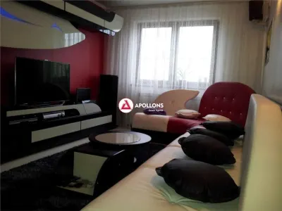 Apartament 3 camere Berceni - foto 5