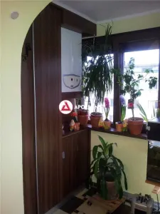 Apartament 3 camere Berceni - foto 6