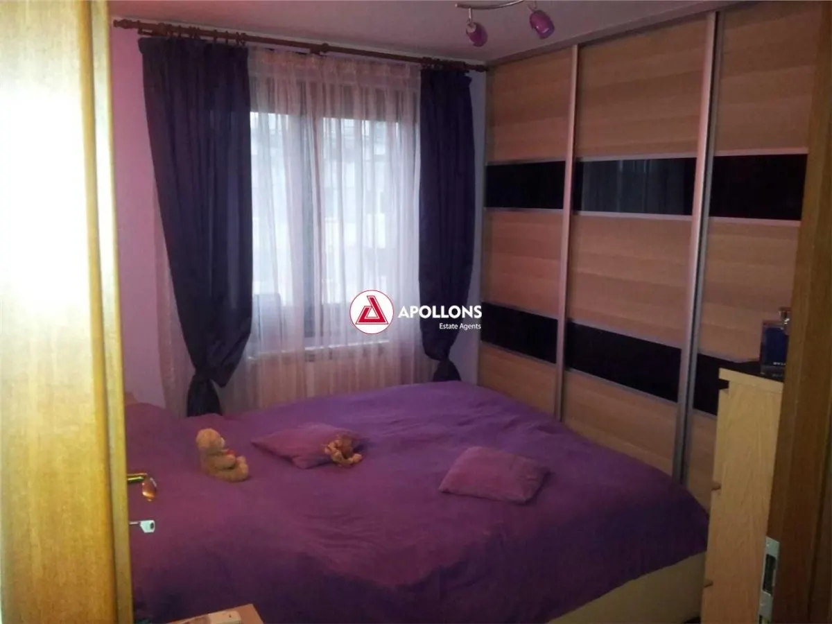 Apartament 3 camere Berceni - foto 7