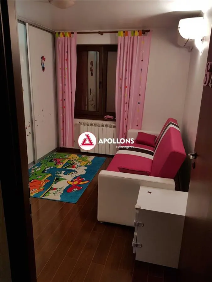 Apartament 3 camere Berceni - foto 8