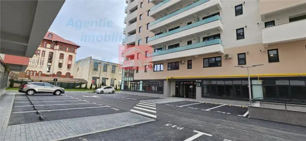 Apartament 3 camere Iași - poza 13