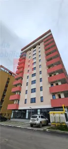 Apartament 3 camere, Semicentral (700 m de Podu Ros) - foto 14