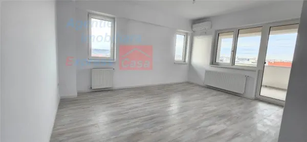 Apartament 3 camere Iași - poza 4