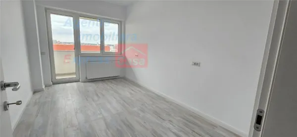 Apartament 3 camere Iași - poza 5