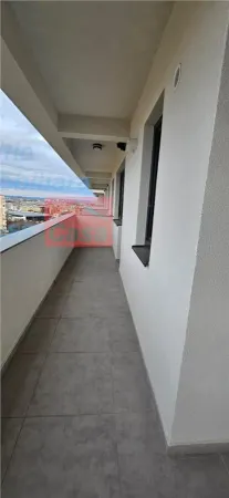 Apartament 3 camere Iași - poza 7