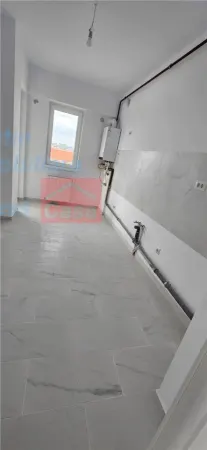Apartament 3 camere Iași - poza 8