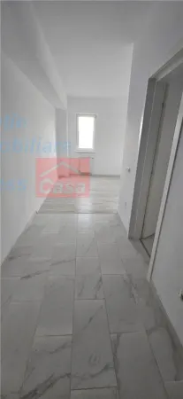 Apartament 3 camere Iași - poza 9