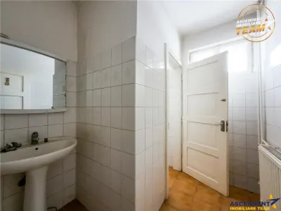 FILM! Oportunitate:Complex multifunctional in Sfantu Gheorghe, Covasna - foto 22