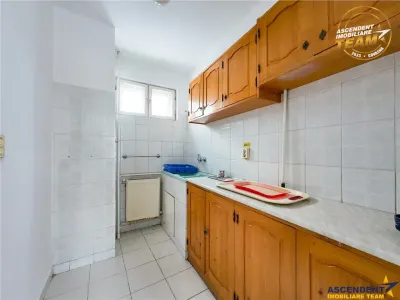 FILM! Oportunitate:Complex multifunctional in Sfantu Gheorghe, Covasna - foto 4