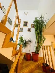 VANZARE CASA VILA 4 camere CALEA GRIVITEI  NICOLAE TITULESCU SECTOR 1 - foto 12