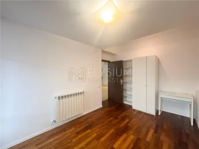 Apartament de inchiriat 3 camere Herastrau - foto 21