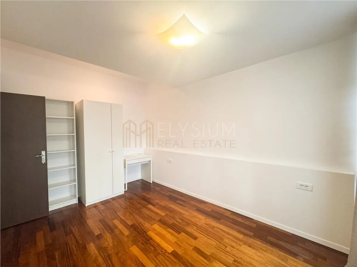 Apartament de inchiriat 3 camere Herastrau - foto 22