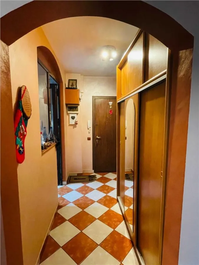 Apartament 3 camere Berceni - foto 6