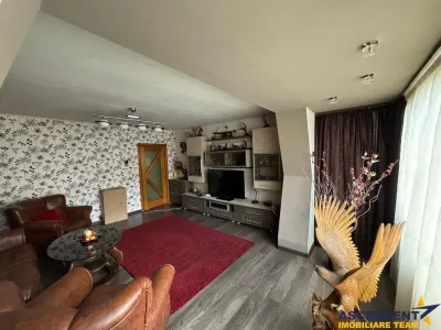 Etaj1, Noua, Brasov - Brasov