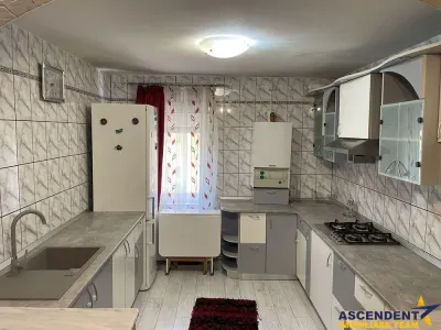 Etaj1, Noua, Brasov - foto 2