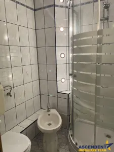 Etaj1, Noua, Brasov - foto 3