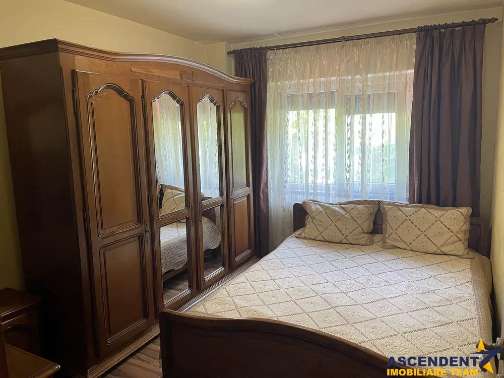 Etaj1, Noua, Brasov - foto 5