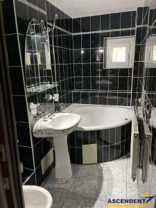 Etaj1, Noua, Brasov - foto 6