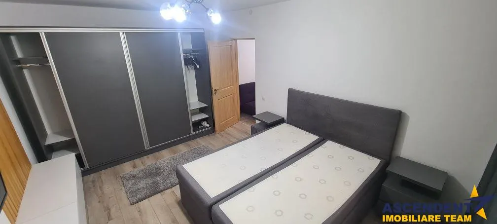 Astra, Brasov - foto 4