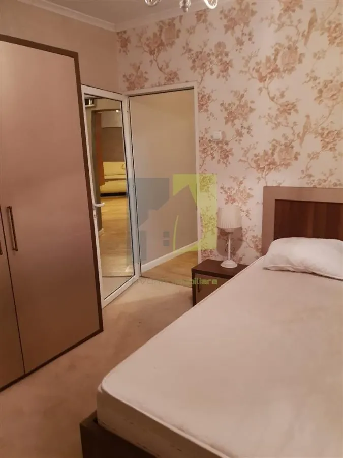 Apartament ultracentral - Unirii la etajul 1 - foto 4