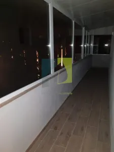 Apartament ultracentral - Unirii la etajul 1 - foto 5