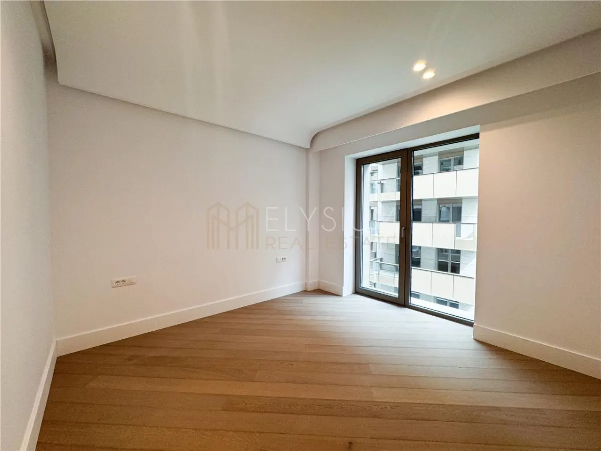 Apartament 3 Camere de Vanzare Cortina 126 - foto 12