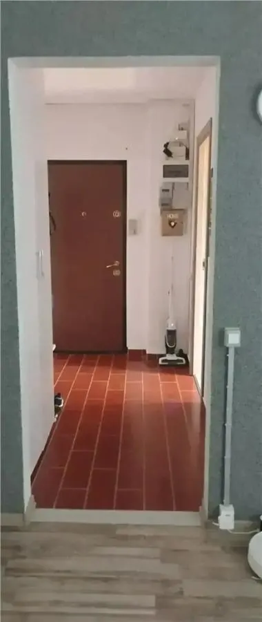 Apartament 3 camere Berceni - foto 1