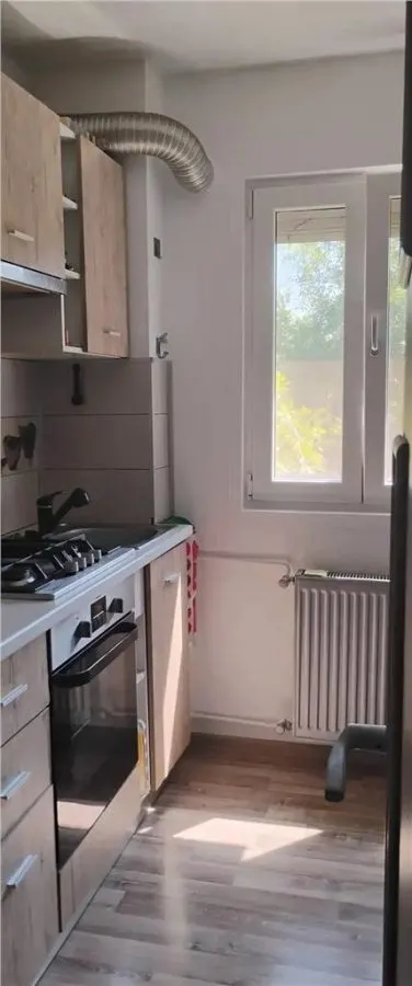 Apartament 3 camere Berceni - foto 2