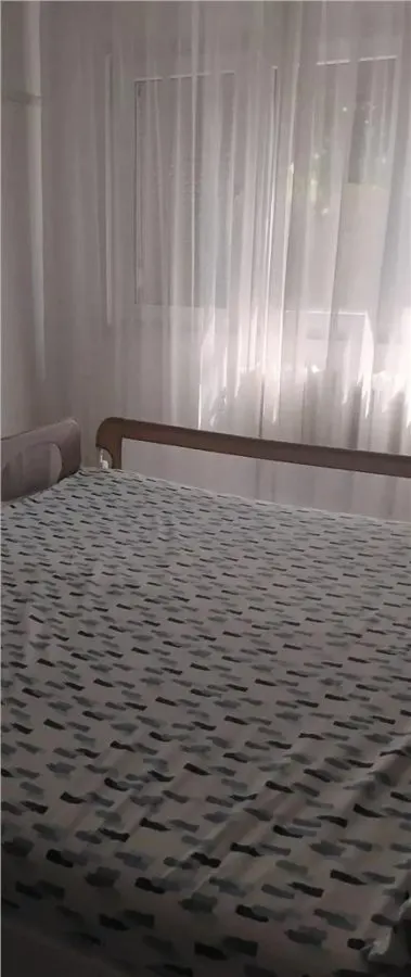Apartament 3 camere Berceni - foto 4