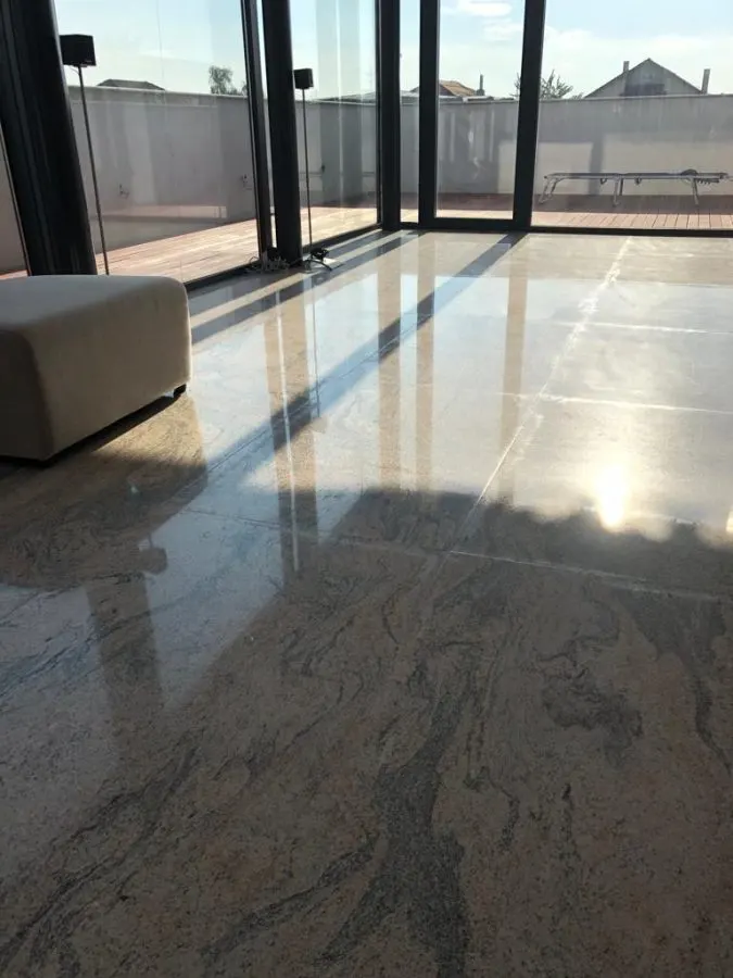 INCHIRIERE CASA VILA LUX individuala 6 camere EROU IANCU NICOLAE JOLIE VILLE BANEASA - foto 13