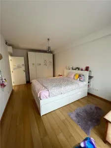 INCHIRIERE CASA VILA LUX individuala 6 camere EROU IANCU NICOLAE JOLIE VILLE BANEASA - foto 17