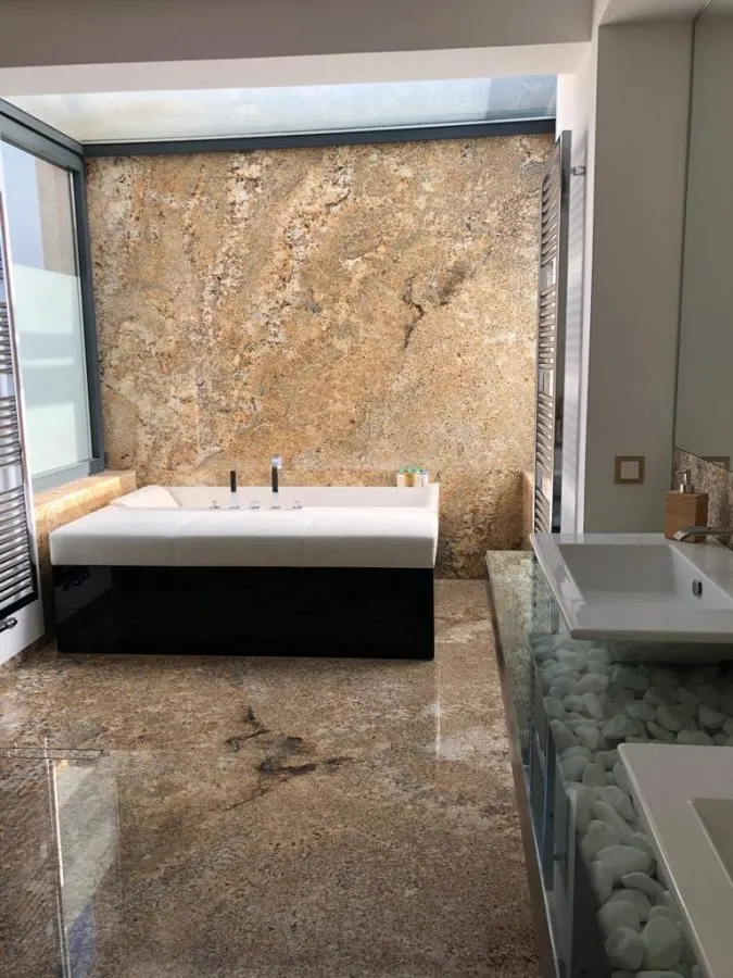 INCHIRIERE CASA VILA LUX individuala 6 camere EROU IANCU NICOLAE JOLIE VILLE BANEASA - foto 9