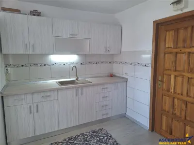 Camera de vanzare, Uzina 2, Brasov - foto 2