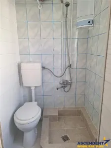 Camera de vanzare, Uzina 2, Brasov - foto 3