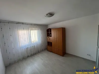 Camera de vanzare, Uzina 2, Brasov - foto 8
