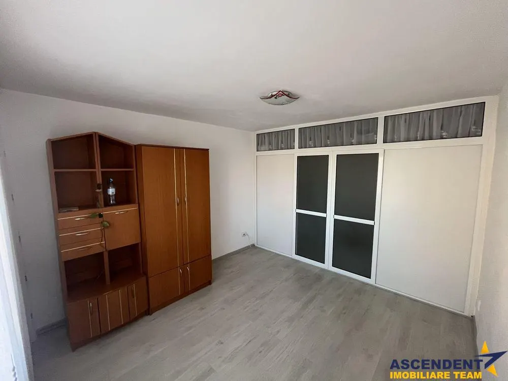 Camera de vanzare, Uzina 2, Brasov - foto 10