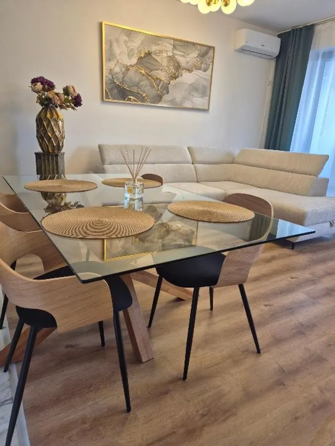 Apartament 2 camere Berceni - foto 2