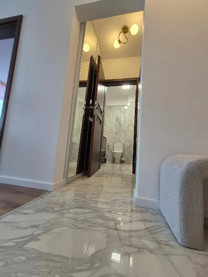 Apartament 2 camere Berceni - foto 11
