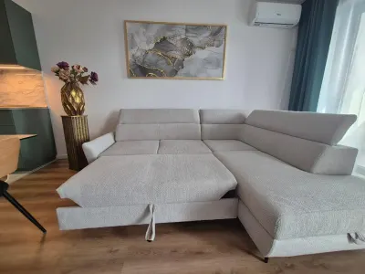 Apartament 2 camere Berceni - foto 3