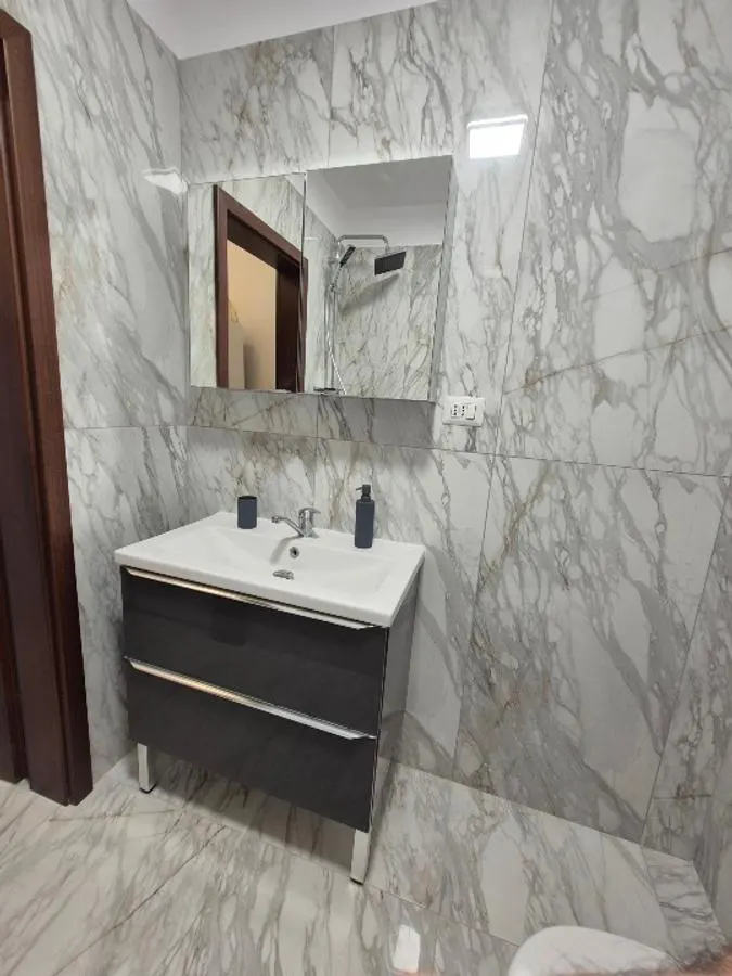 Apartament 2 camere Berceni - foto 4