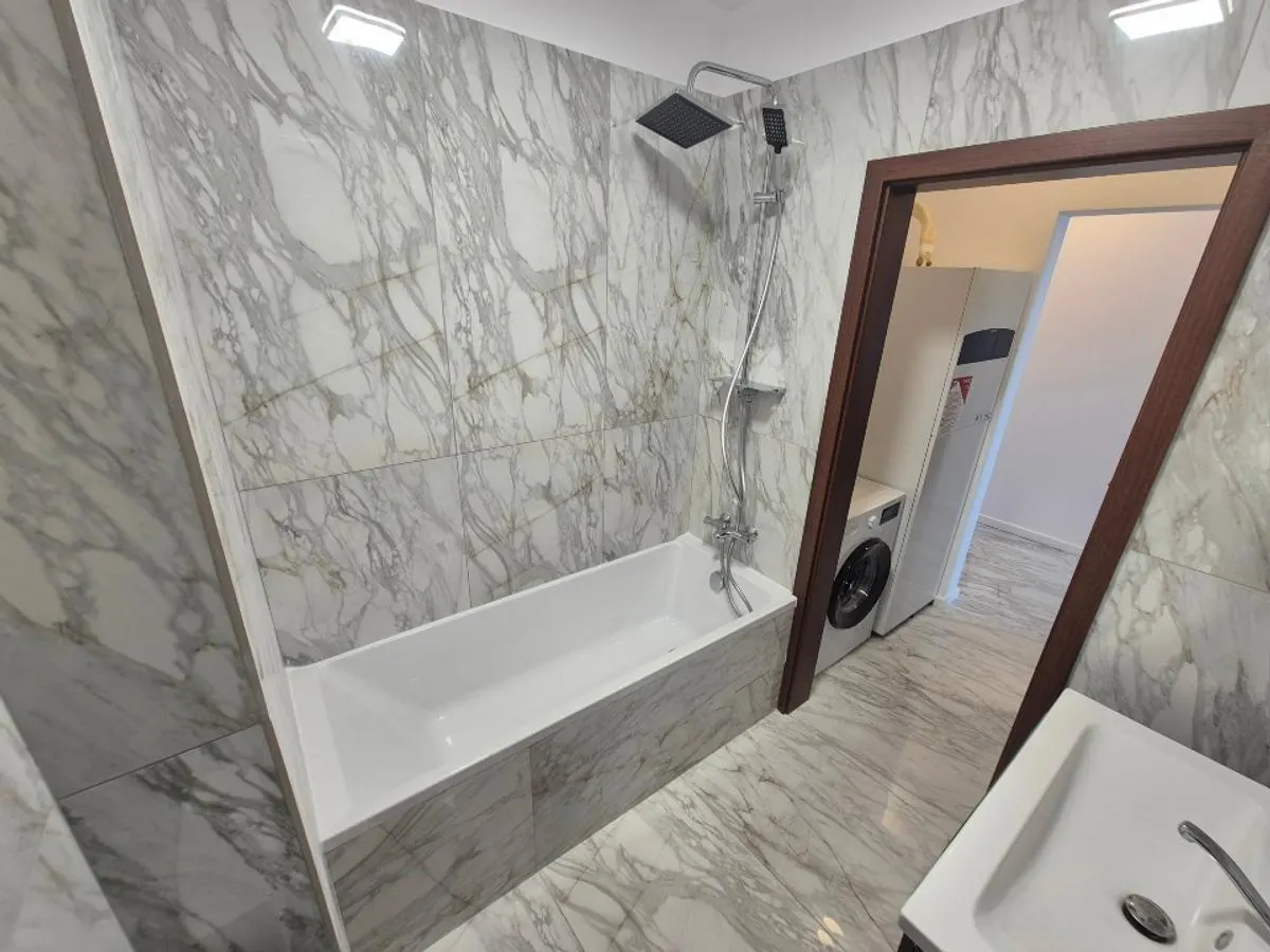 Apartament 2 camere Berceni - foto 5