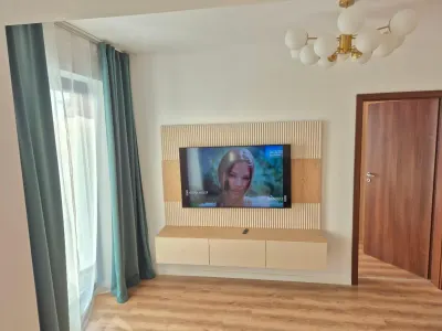 Apartament 2 camere Berceni - foto 6