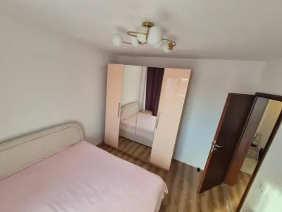 Apartament 2 camere Berceni - foto 7