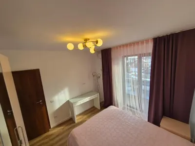 Apartament 2 camere Berceni - foto 8