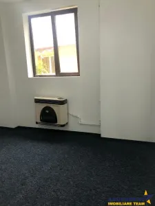 OFERTA REZERVATA! Spatiu birouri, deschidere oportunitate personalizare, Central, Brasov - foto 2