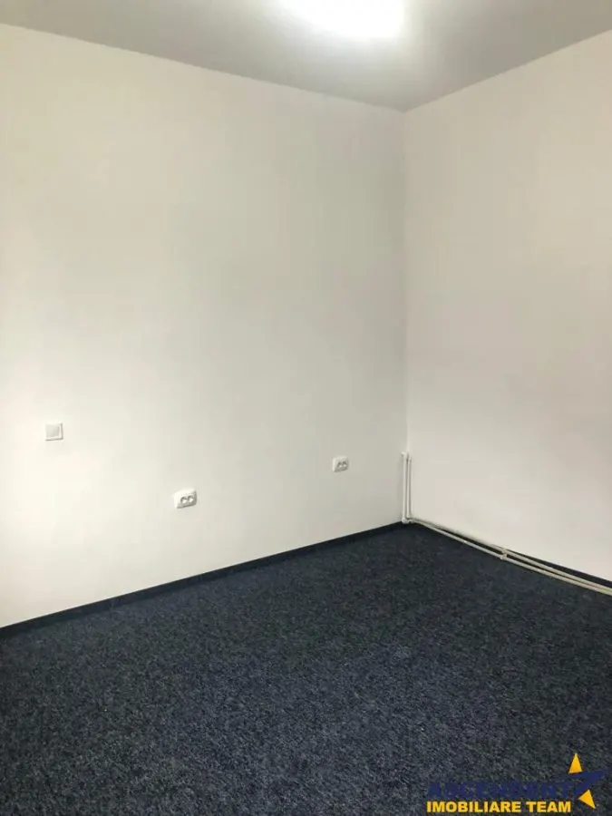 OFERTA REZERVATA! Spatiu birouri, deschidere oportunitate personalizare, Central, Brasov - foto 11