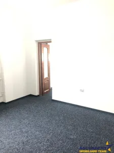 OFERTA REZERVATA! Spatiu birouri, deschidere oportunitate personalizare, Central, Brasov - foto 5
