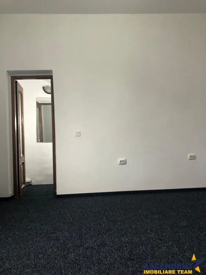 OFERTA REZERVATA! Spatiu birouri, deschidere oportunitate personalizare, Central, Brasov - foto 6