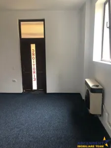 OFERTA REZERVATA! Spatiu birouri, deschidere oportunitate personalizare, Central, Brasov - foto 7